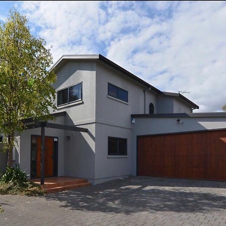 Great View Near Rotorua Lake Exterior foto